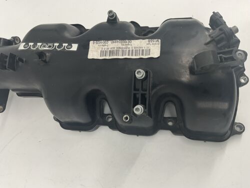 2014 MASERATI 06700324890