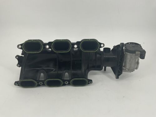 2014 MASERATI 06700324890