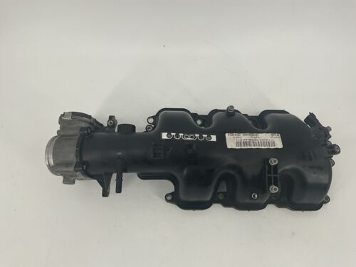2014 MASERATI 06700324890