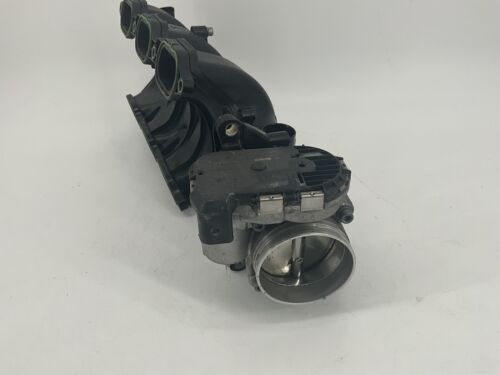 2014 MASERATI 06700324890