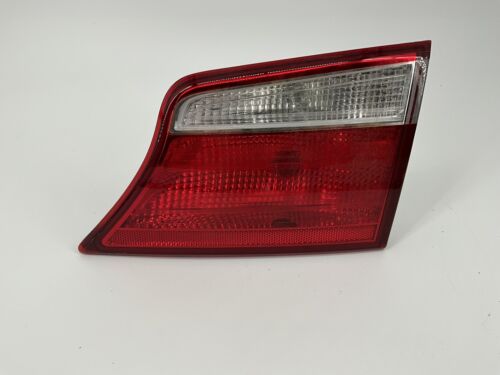 2013 - 2016 Hyundai Santa FE XL PASSENGER SIDE Inner Taillight