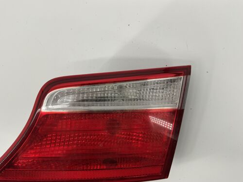 2013 - 2016 Hyundai Santa FE XL PASSENGER SIDE Inner Taillight