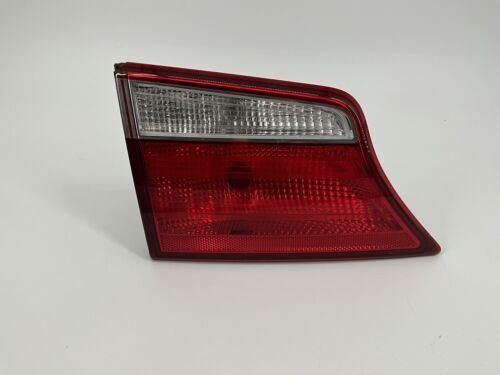 2013 - 2016 Hyundai Santa FE XL PASSENGER SIDE Inner Taillight