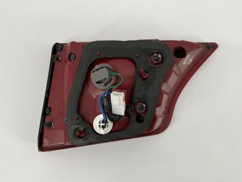 2013 - 2016 Hyundai Santa FE XL PASSENGER SIDE Inner Taillight