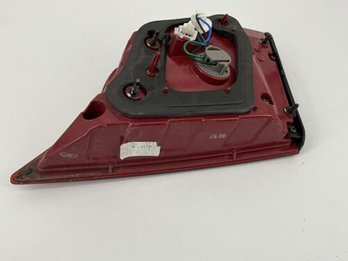 2013 - 2016 Hyundai Santa FE XL PASSENGER SIDE Inner Taillight