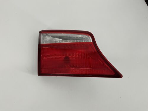 2013 - 2016 Hyundai Santa FE XL PASSENGER SIDE Inner Taillight