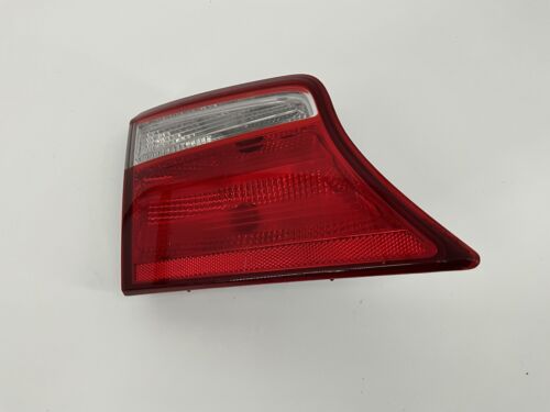 2013 - 2016 Hyundai Santa FE XL PASSENGER SIDE Inner Taillight
