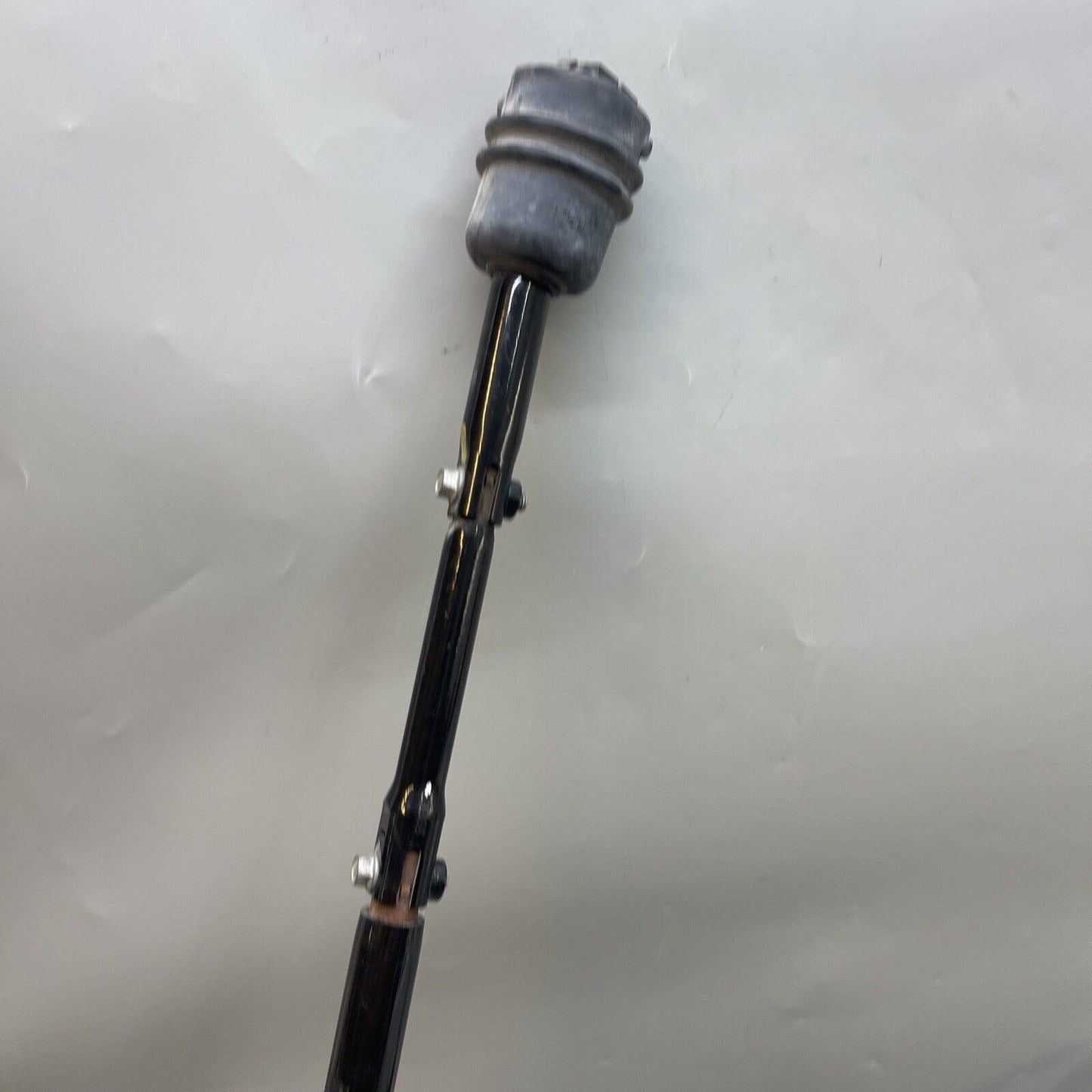 2020 CHEVROLET CAMARO ADJUSTMENT STEERING COLUMN OEM