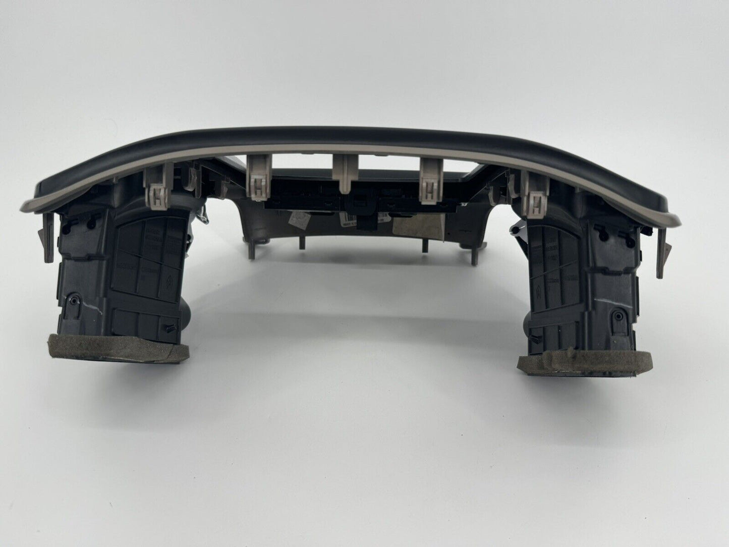 Bezel ASSEMBLY 68155815AB JEEP