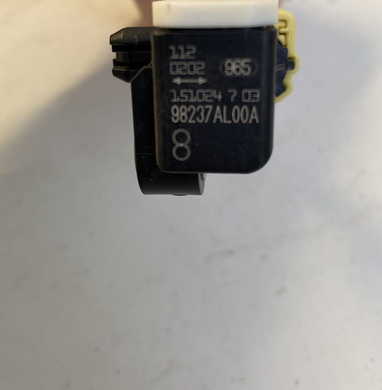 15-19 Subaru Legacy & Outback DOOR Sensor 98237AL00A OEM & CFLO