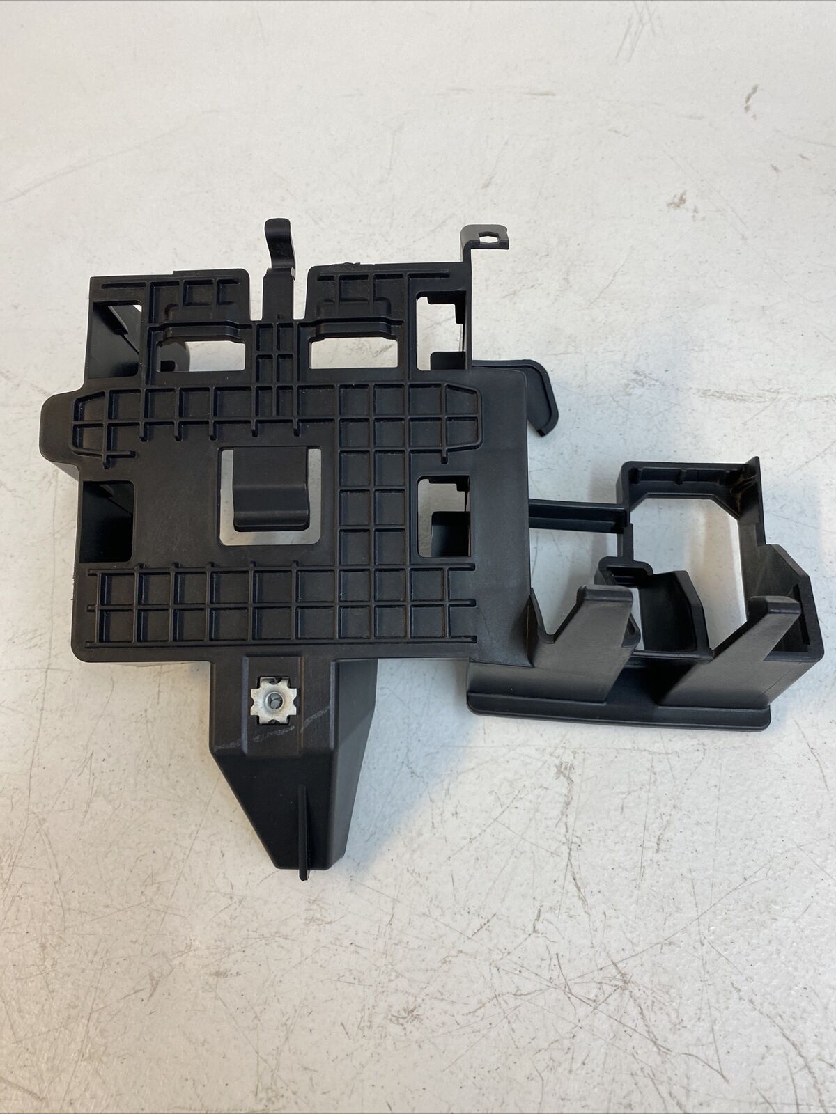 CHEVROLET CAMARO KEYLESS ENTRY CONTROL MODULE UNIT BRACKET OEM 2017 - 2022 ðŸ’