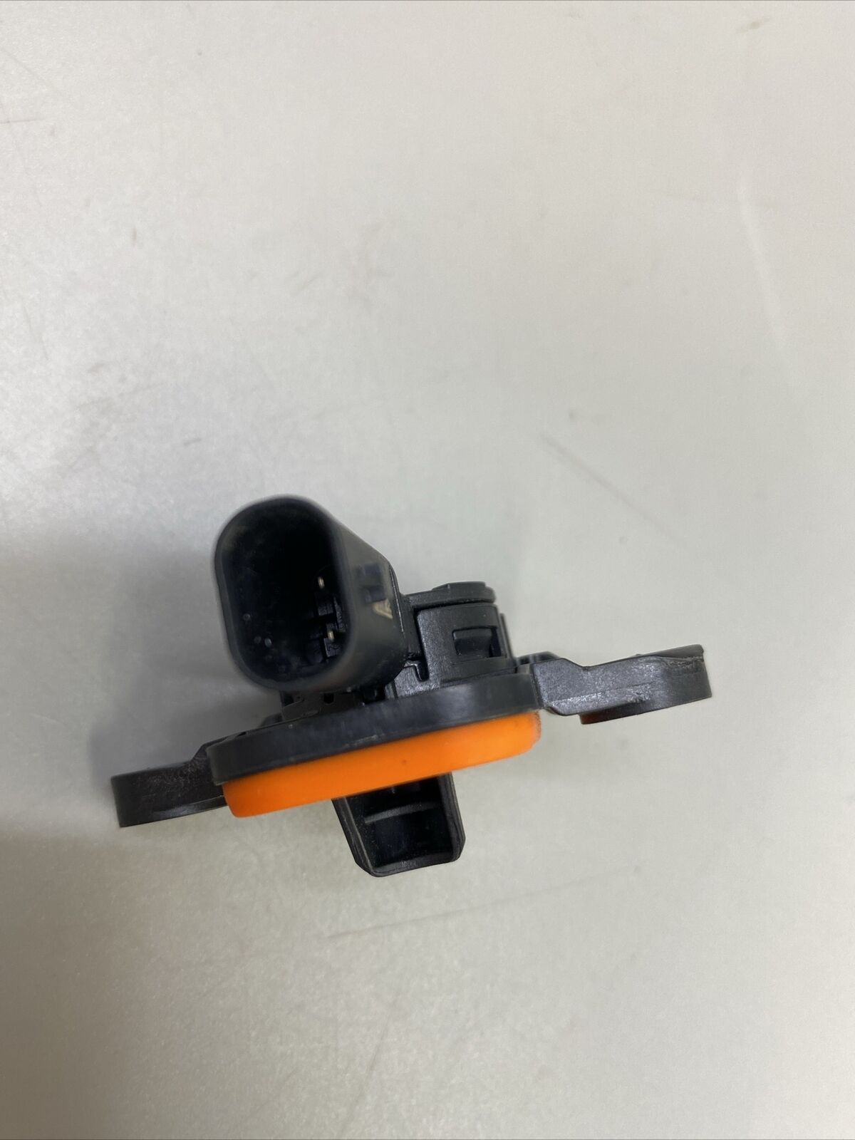 2021 RAM PROMASTER CRASH IMPACT SENSOR OEM 50536741