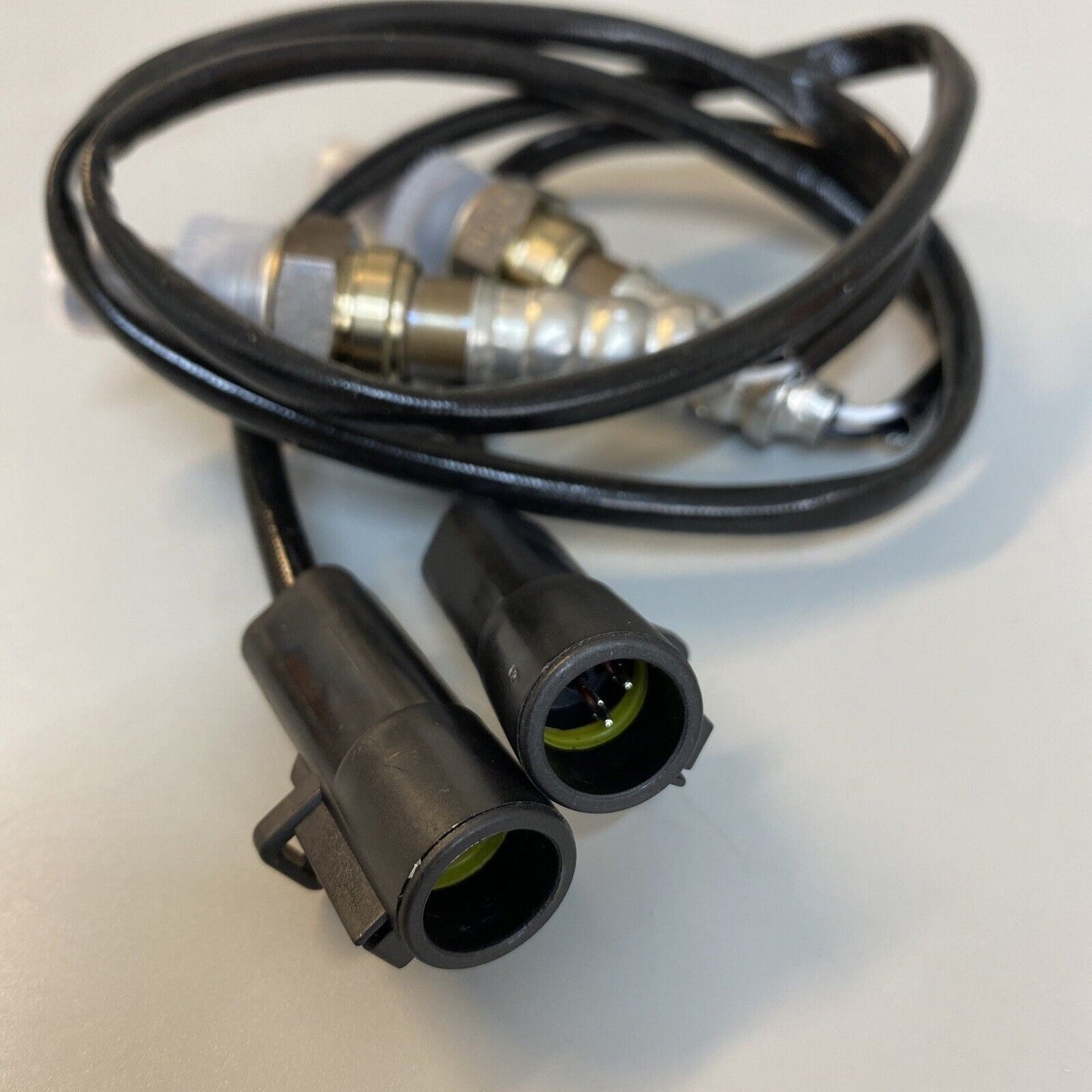 Oxygen Sensor-GAS DY835 DY1093