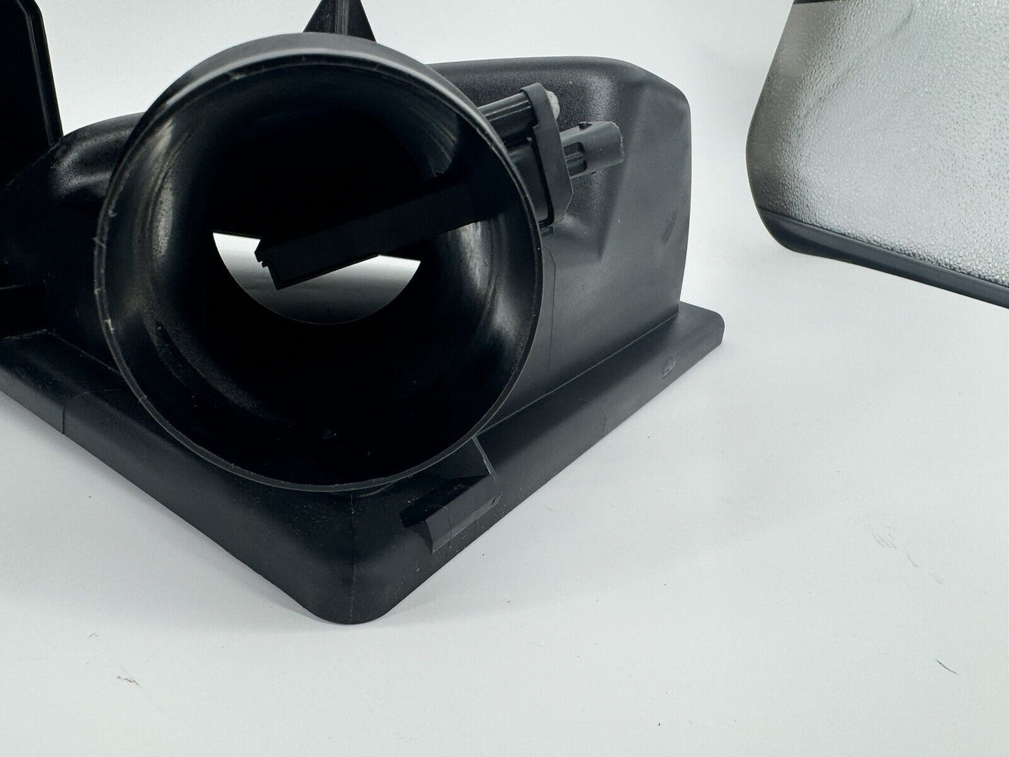 2012-2018 BMW f30 320 328 330 335 340 Engine AIR Filter Housing