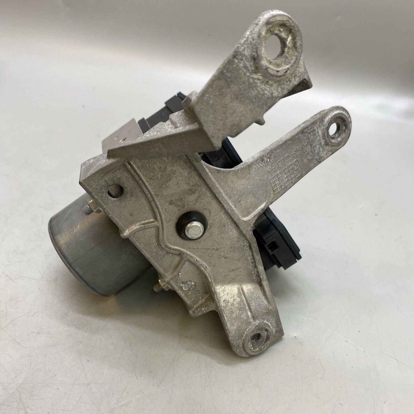 ABS Brake Pump Module 2020 Chevrolet Camaro | 84089247