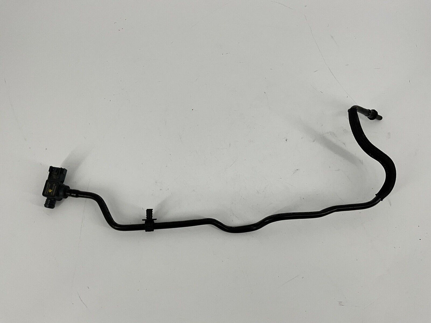 Power Brake Booster Check Valve Mopar 68053596AA