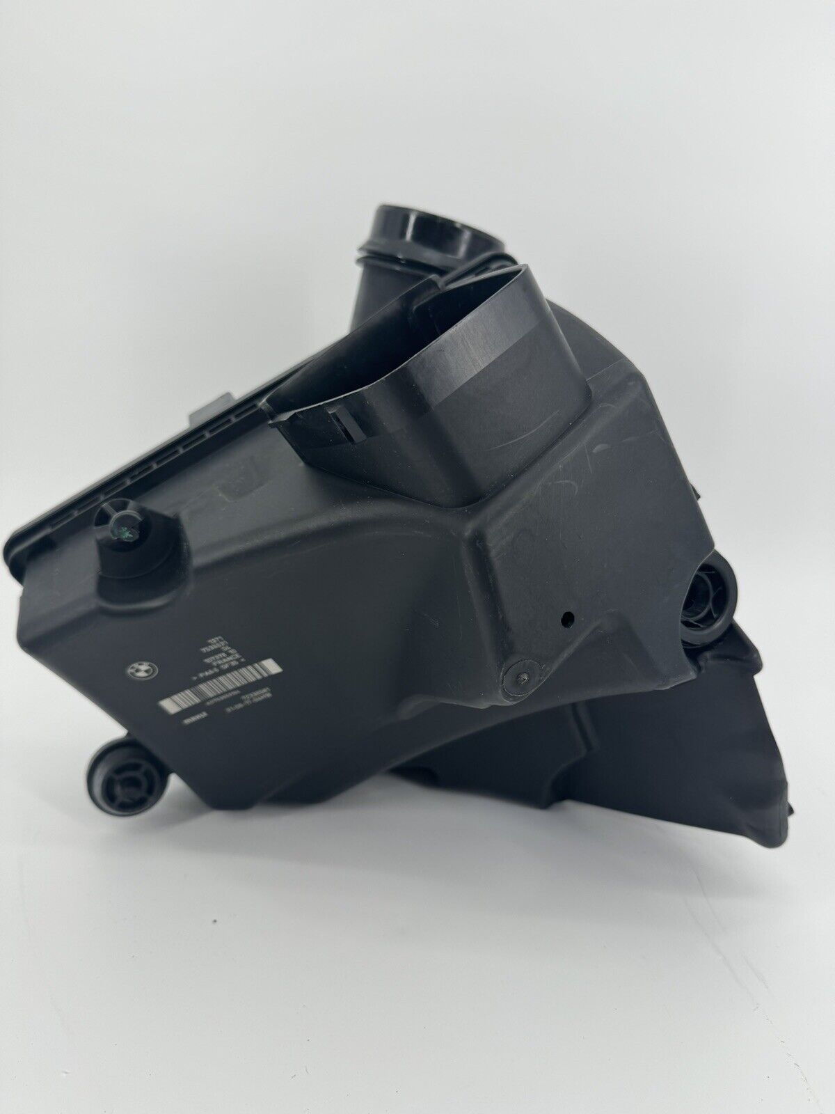2012-2018 BMW f30 320 328 330 335 340 Engine AIR Filter Housing