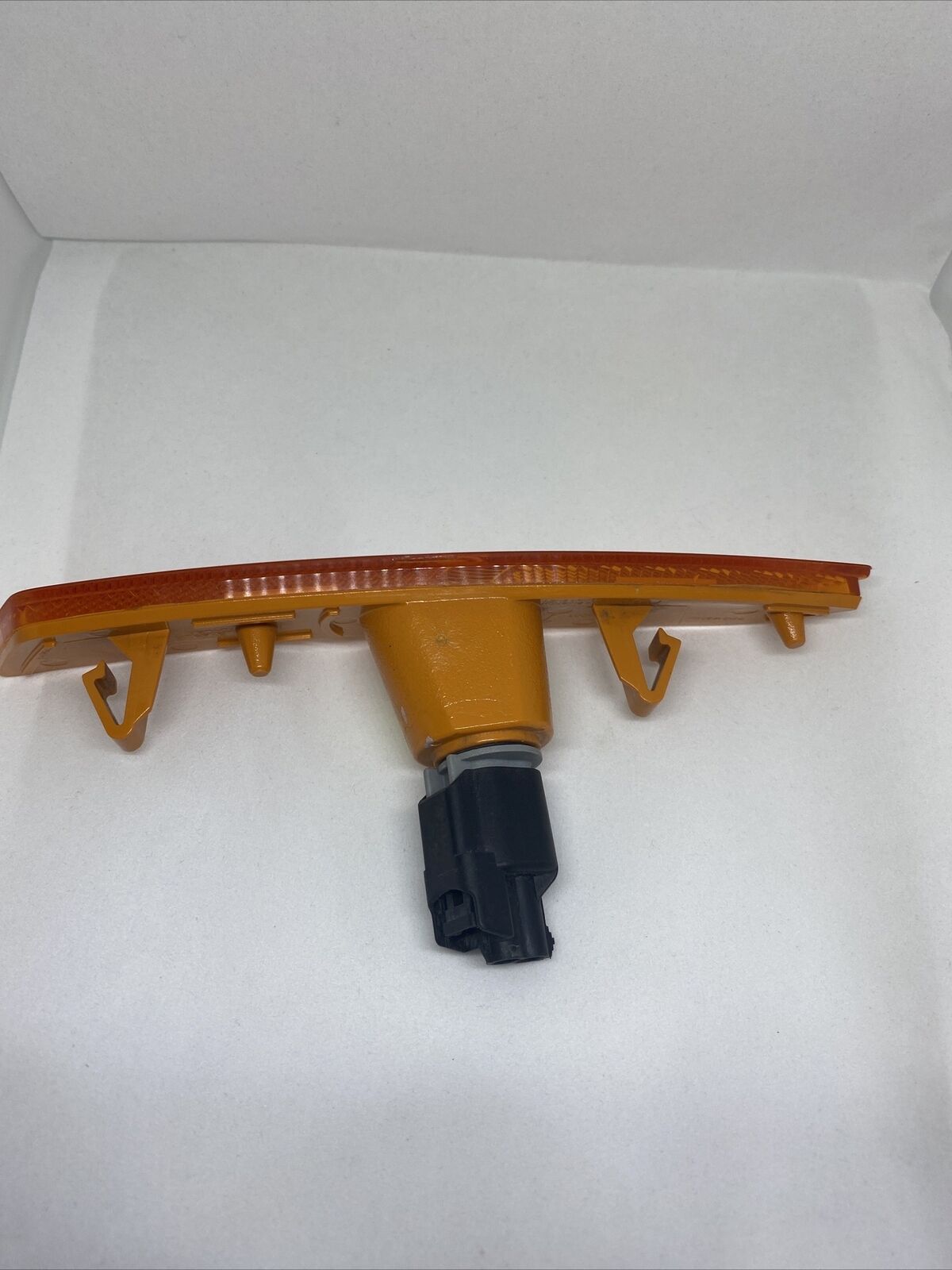 Side Marker Front Driver Left Camaro GM2550200 23169181