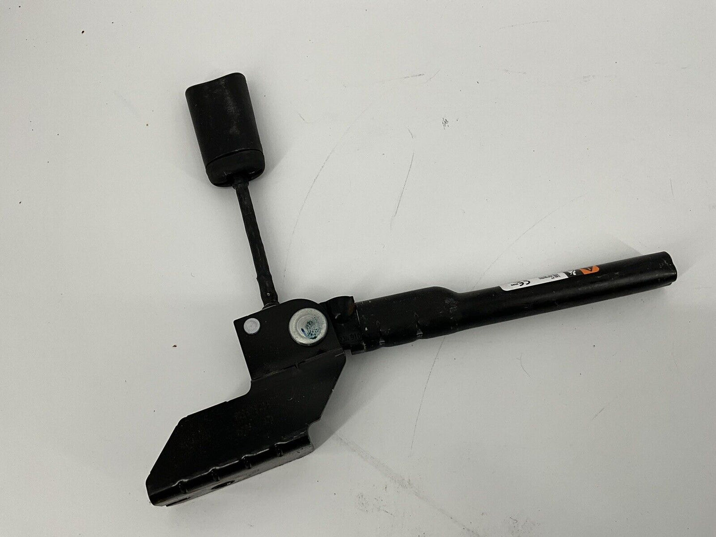 SIERDEN15 2020 Belt Tensioner 24553