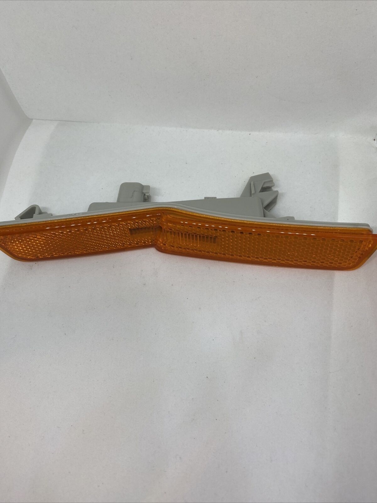 2020-2022 Dodge Challenger Widebody Hellcat Front Bumper Left Side Marker Light