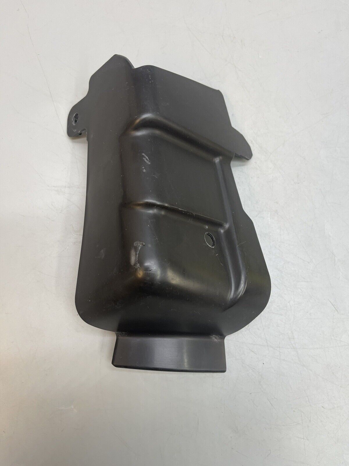 2016-2023 CHEVROLET CAMARO REAR RIGHT SIDE TRUNK QUARTER COVER TRIM PANEL OEM
