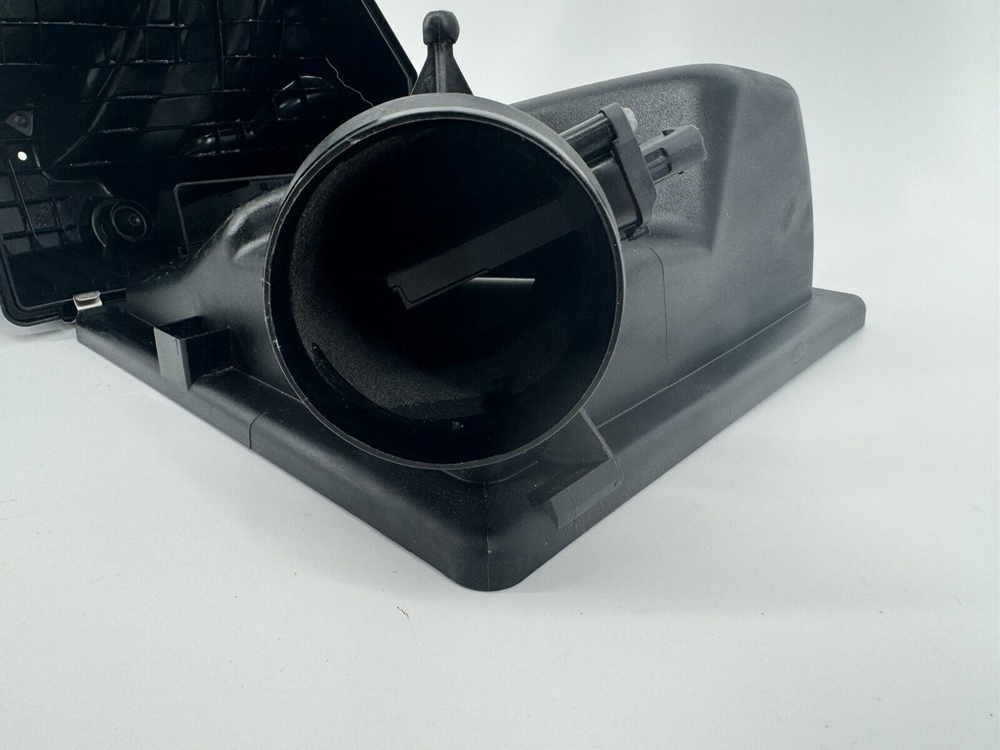 2012-2018 BMW f30 320 328 330 335 340 Engine AIR Filter Housing