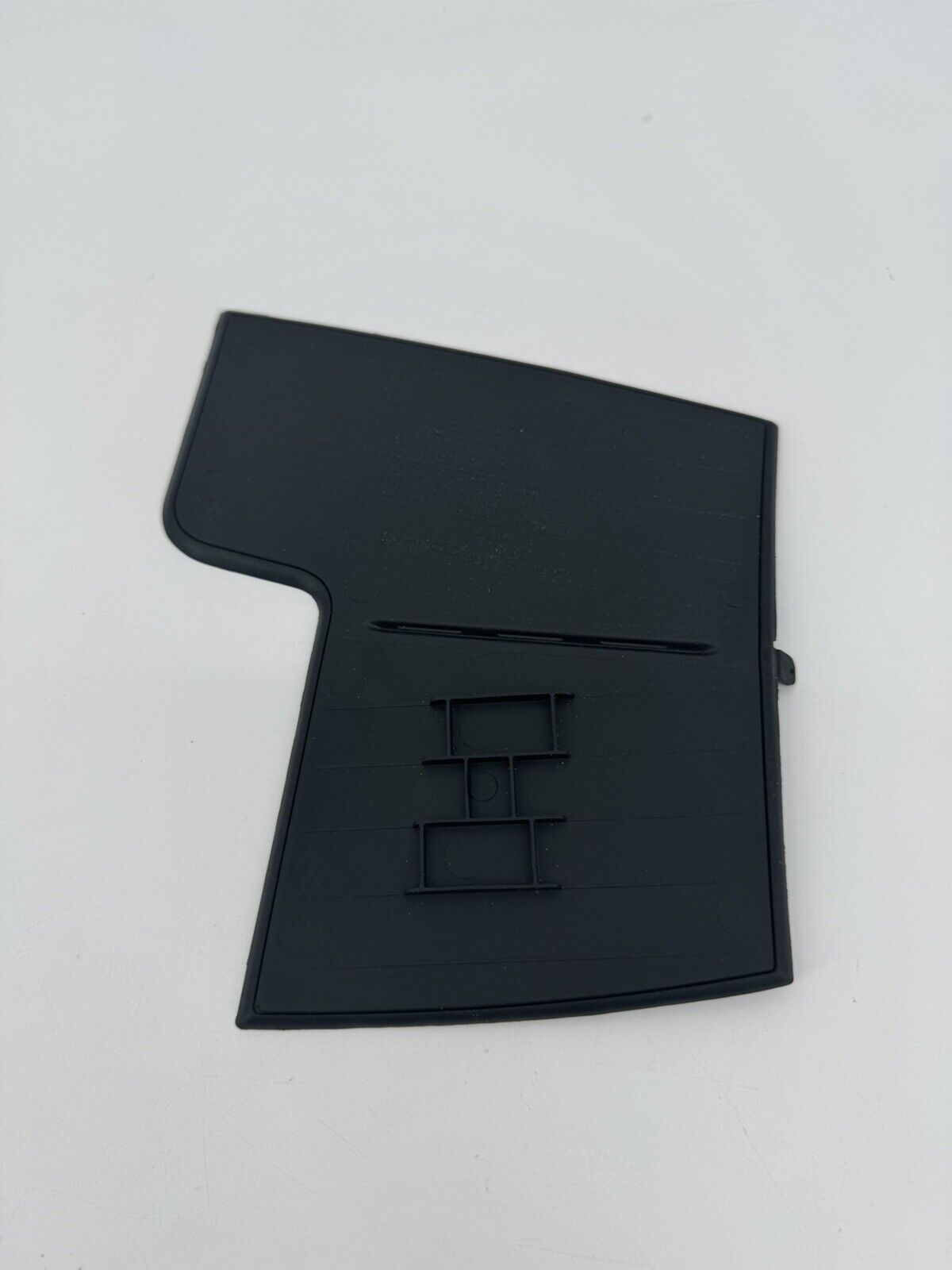 20-22 FORD ESCAPE CENTER CONSOLE STORAGE TRAY INSERT MAT - Jx78a045890aaw