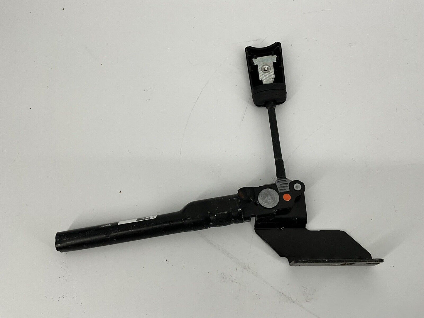 SIERDEN15 2020 Belt Tensioner 24553