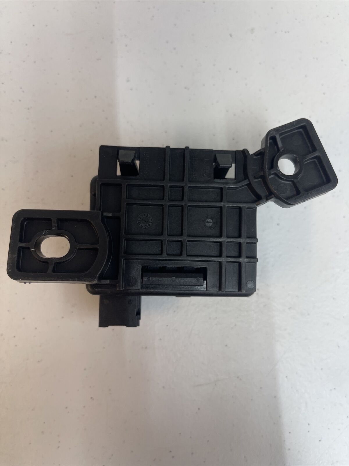 CHEVROLET CAMARO COUPE KEYLESS DOOR THEFT LOCKING CONTROL MODULE OEM 2016-2022ðŸ’