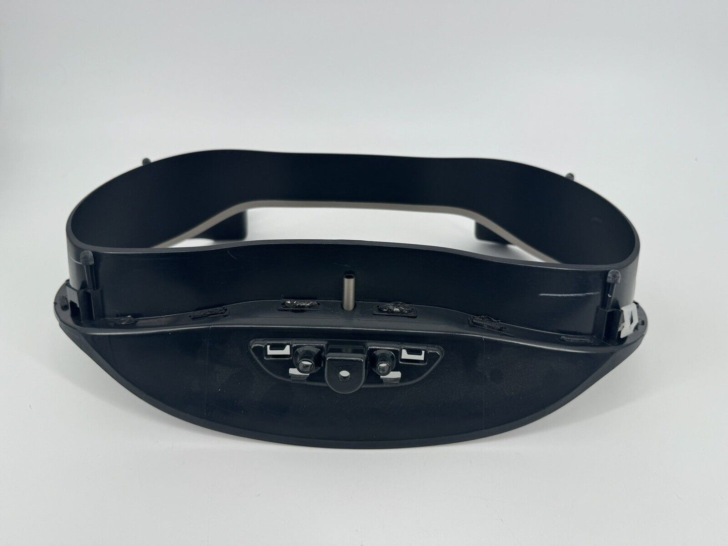 2014-2017 JEEP CHEROKEE Speedometer Cluster Trim OEM 2447848