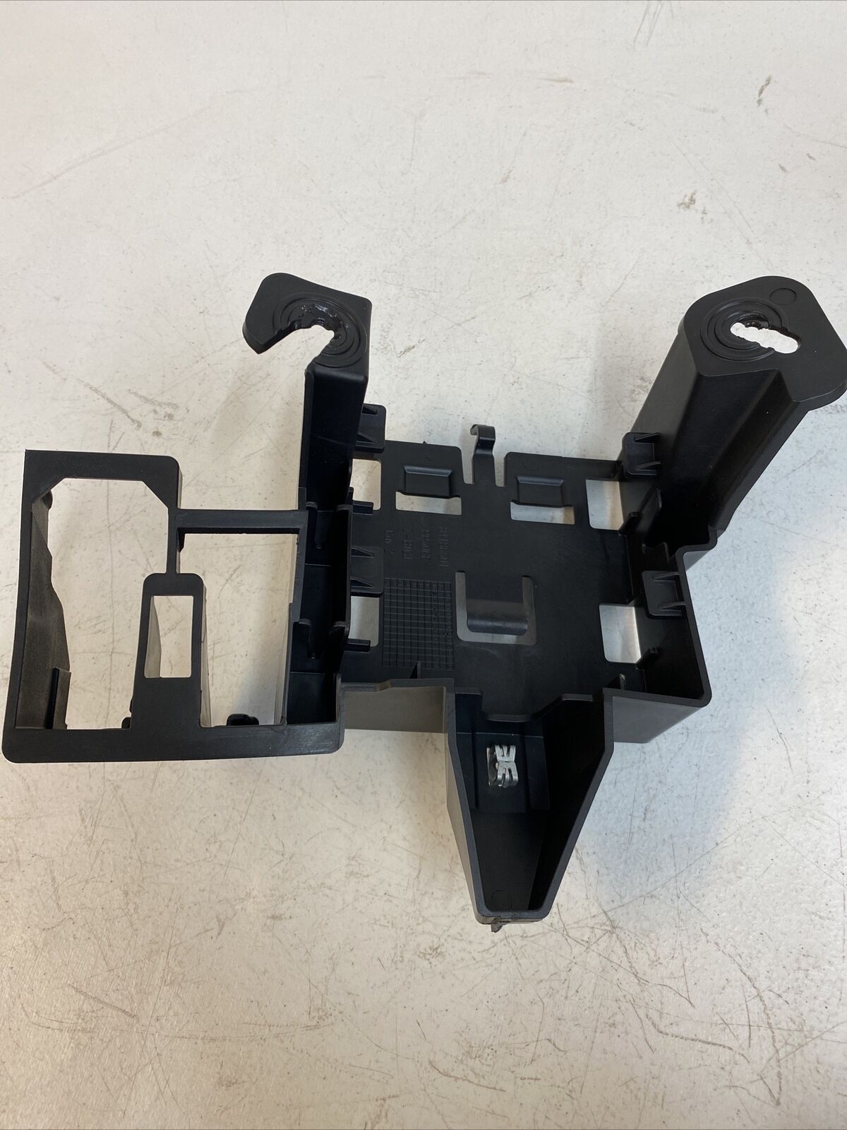 CHEVROLET CAMARO KEYLESS ENTRY CONTROL MODULE UNIT BRACKET OEM 2017 - 2022 ðŸ’