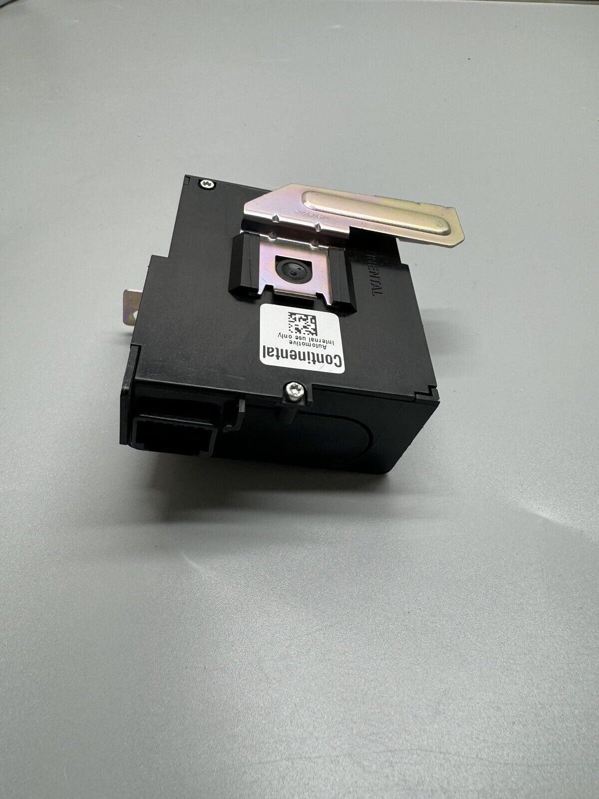 Nissan A2C53307200 370z Card Key Slot Control Sensor Controller 2010