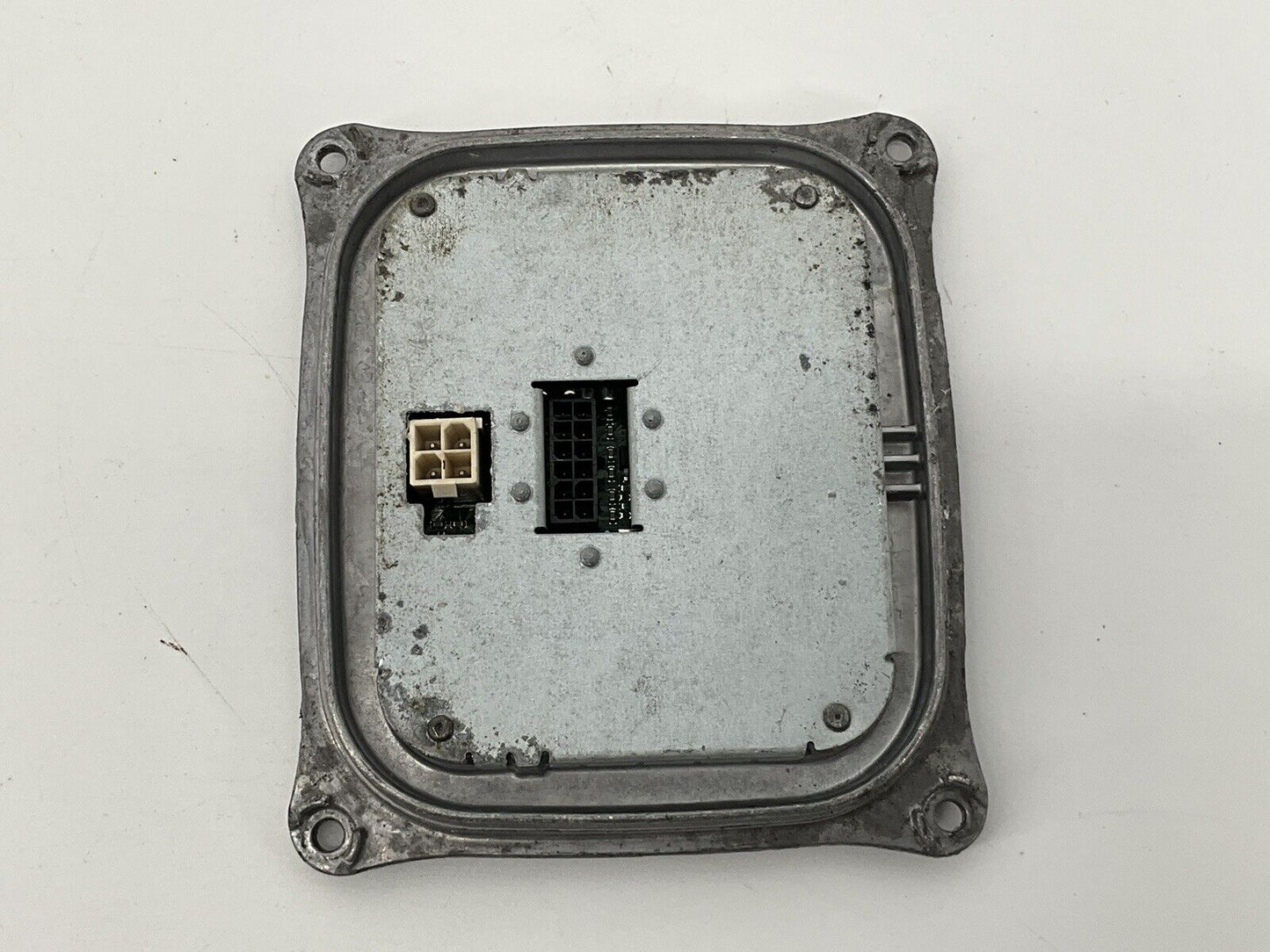 2014 CHEROKEE LED CONTROL MODULE 30732948901