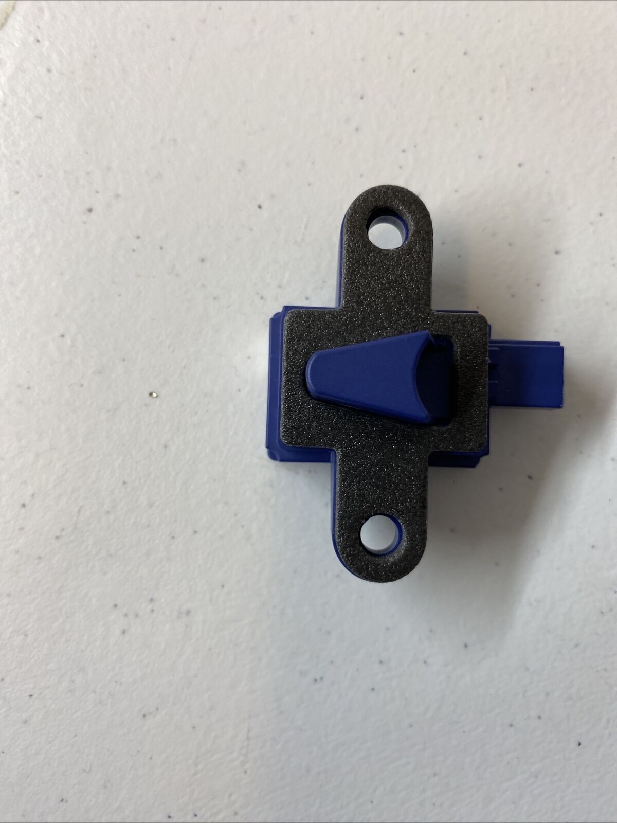 68245077AA New Mopar Front Right Door Pressure Sensor for 2018-22 Chrysler Jeep