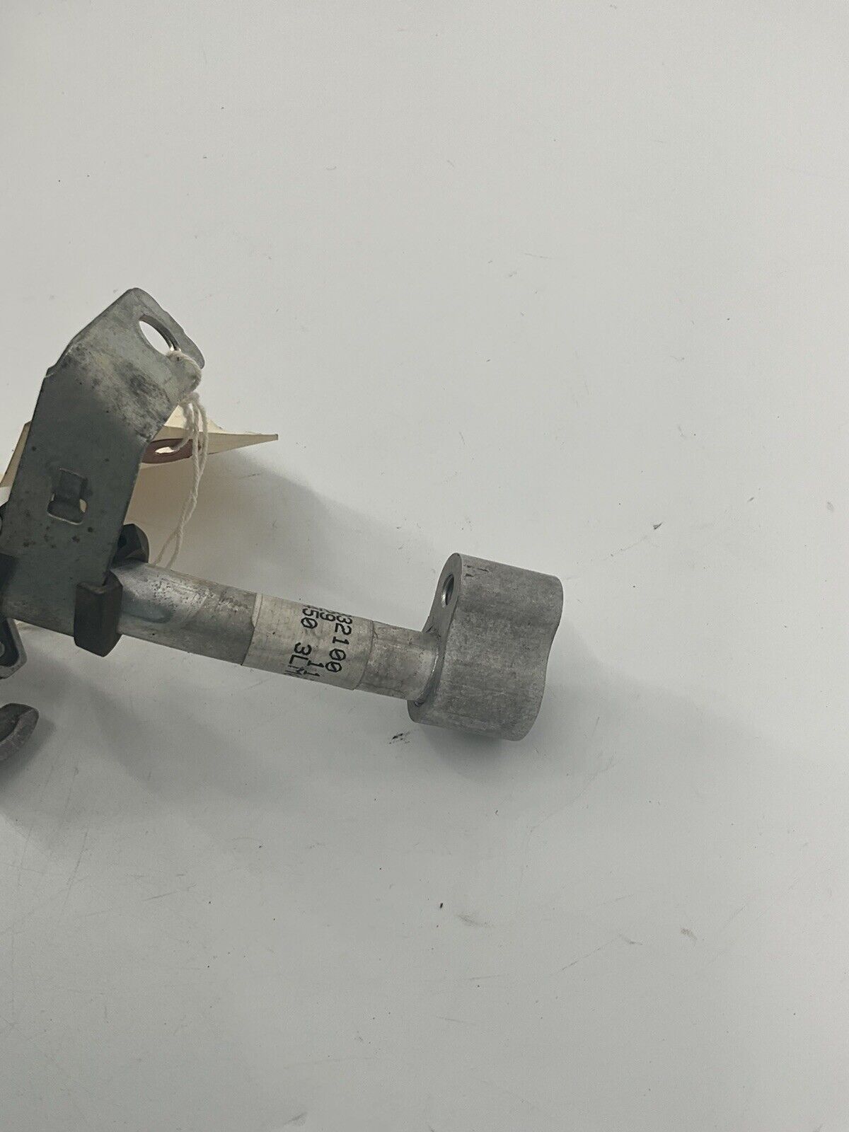 A/C AC AIR CONDITIONER SUCTION TUBE LINE OEM 924503LM0A NISSAN NV200 2013 - 2021