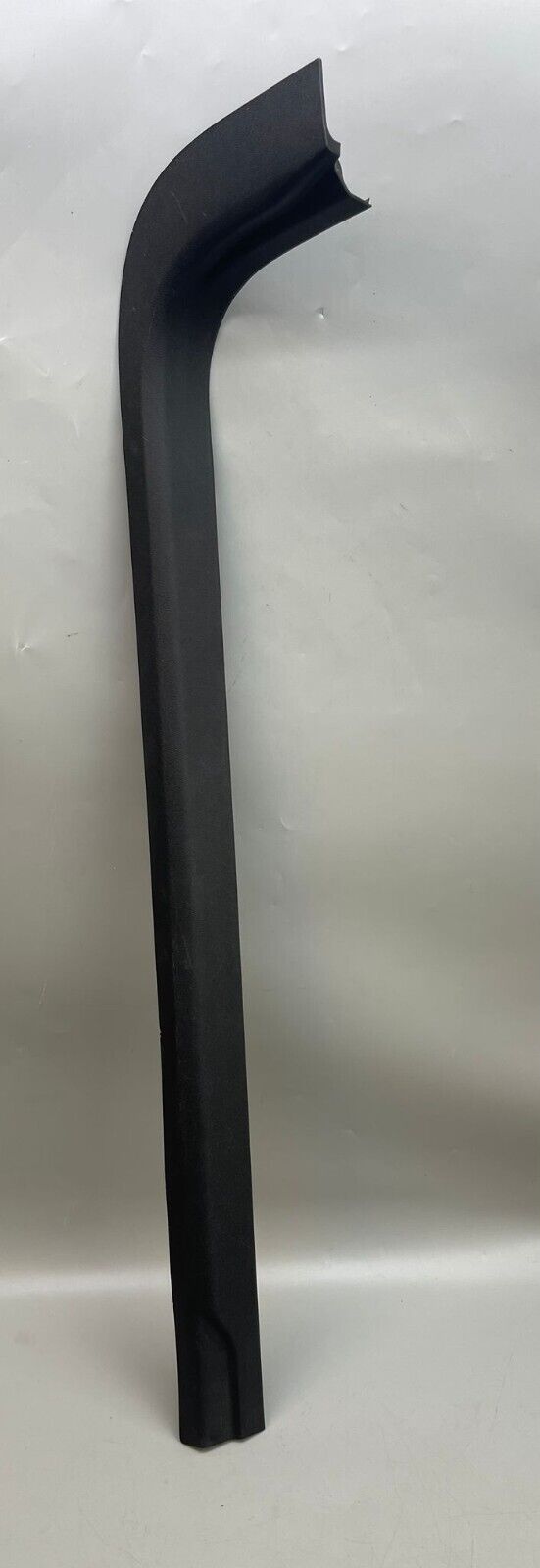 CHEVROLET CAMARO COUPE RIGHT SIDE DOOR SILL SCUFF PLATE TRIM COVER OEM 2016-22ðŸ’
