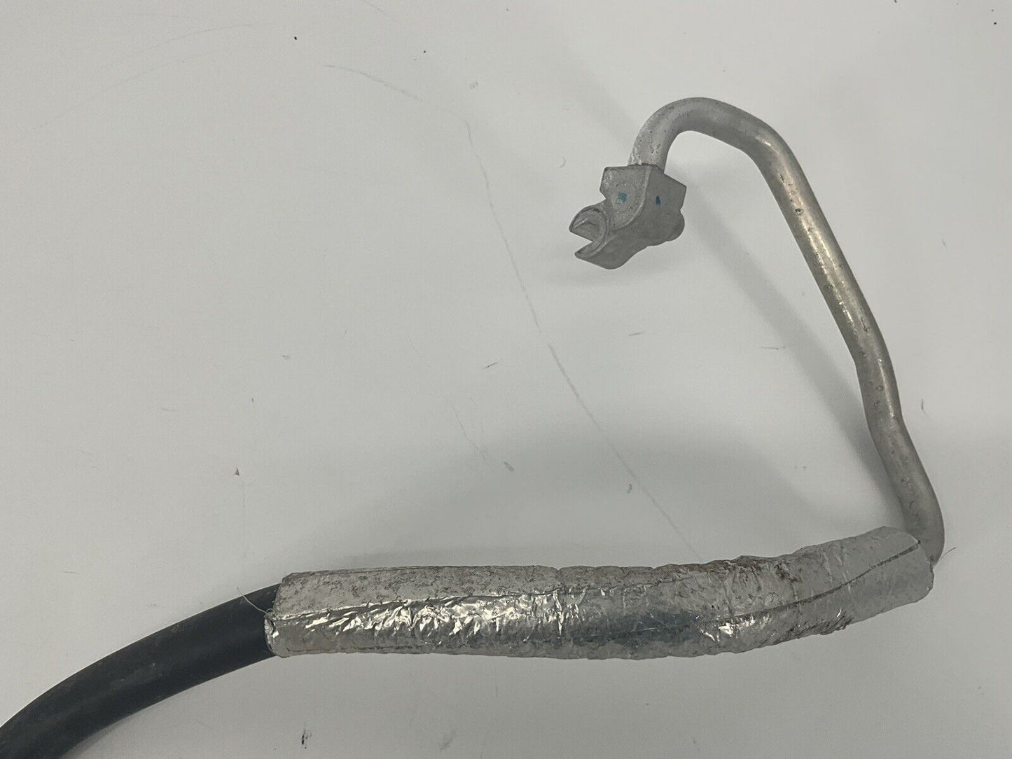 A/C Refrigerant Discharge Hose-Hose Assembly 4 Seasons 65533