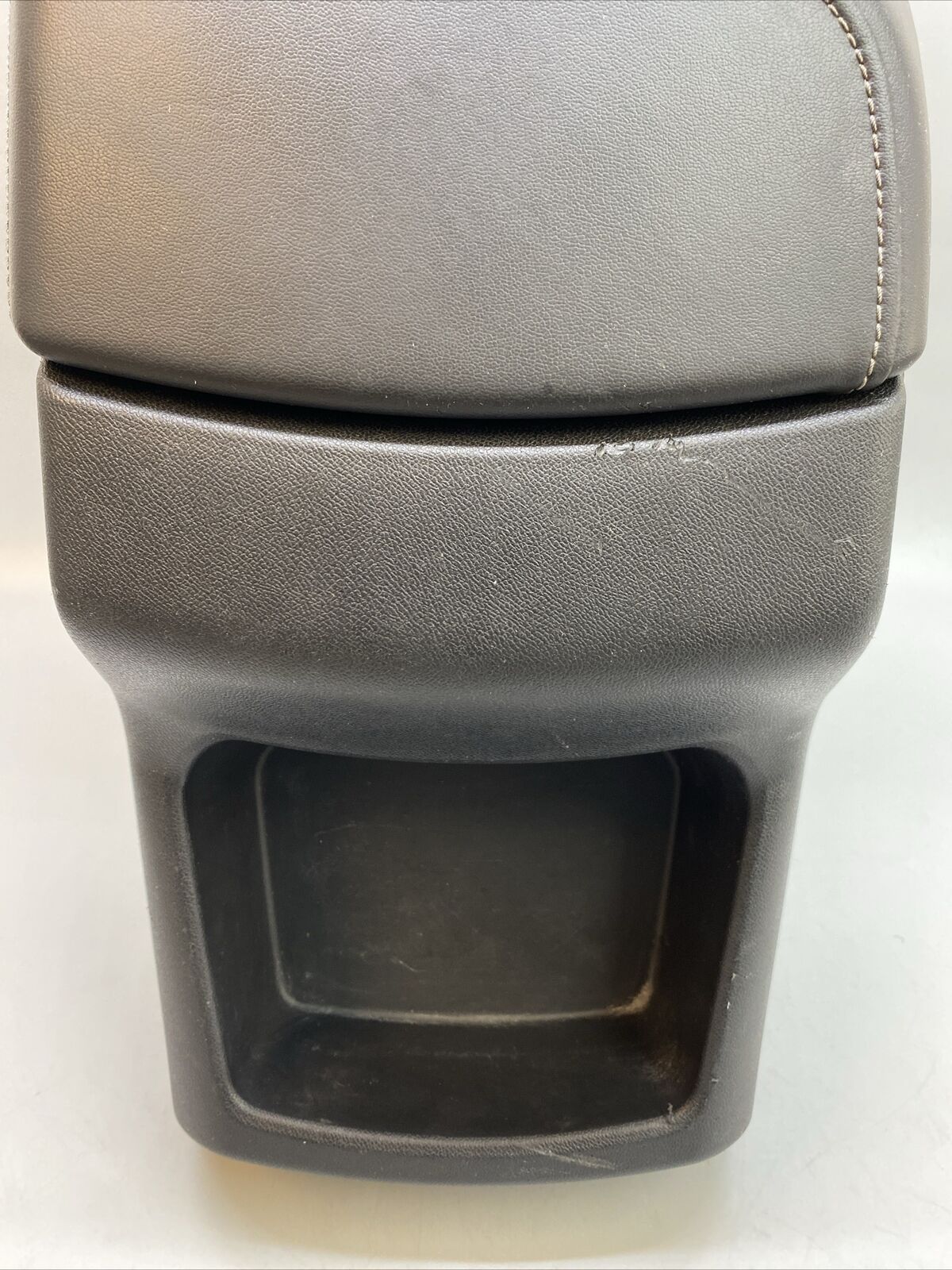 2017 Chevrolet Camaro Center Console OEM