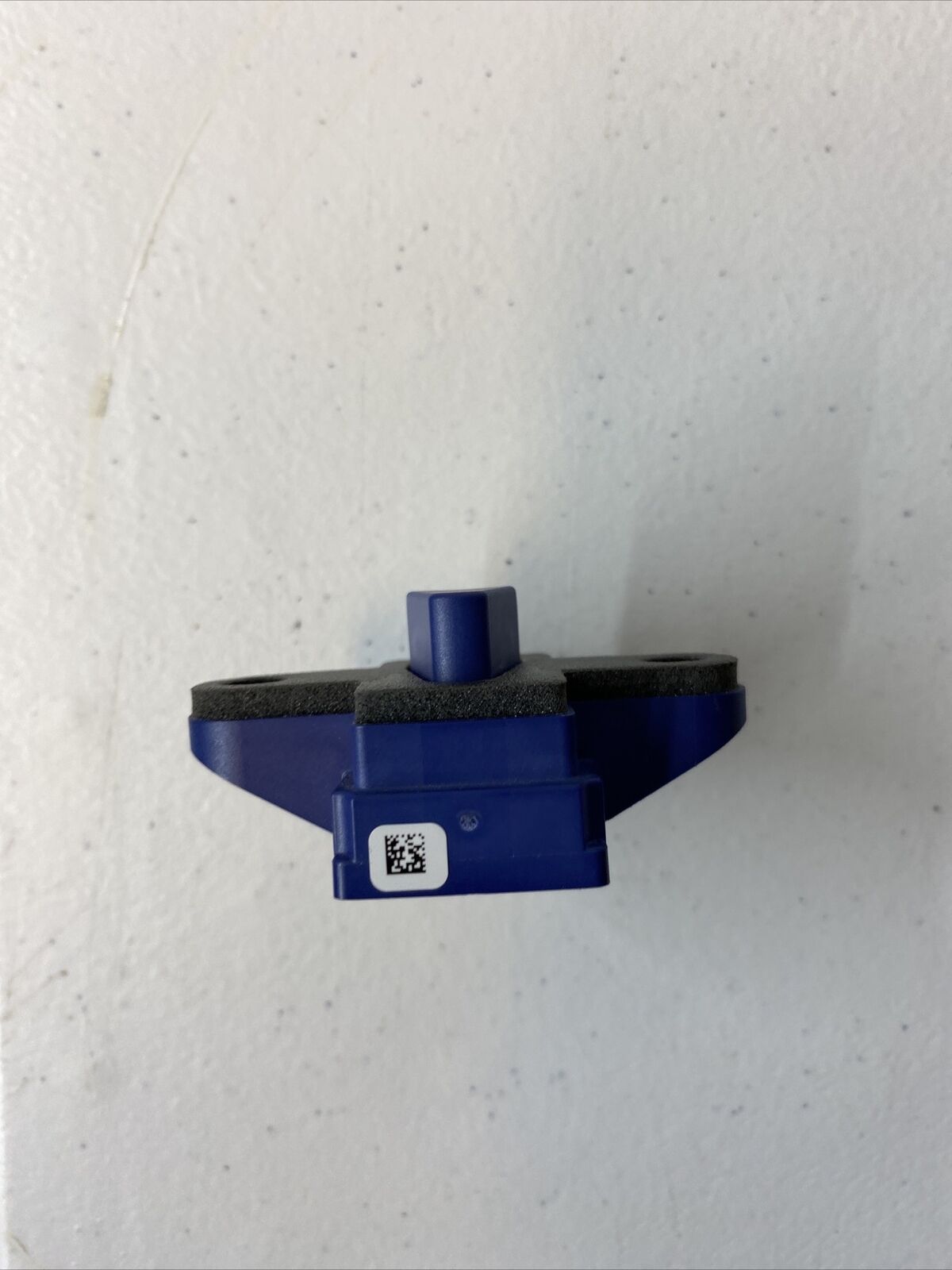 68245077AA New Mopar Front Right Door Pressure Sensor for 2018-22 Chrysler Jeep