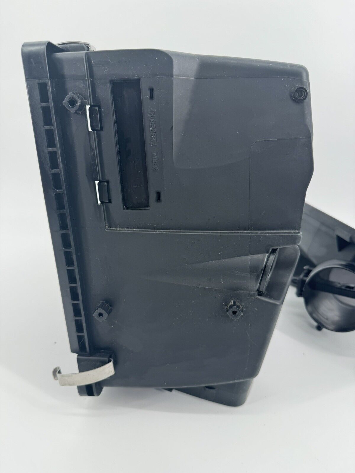 2012-2018 BMW f30 320 328 330 335 340 Engine AIR Filter Housing