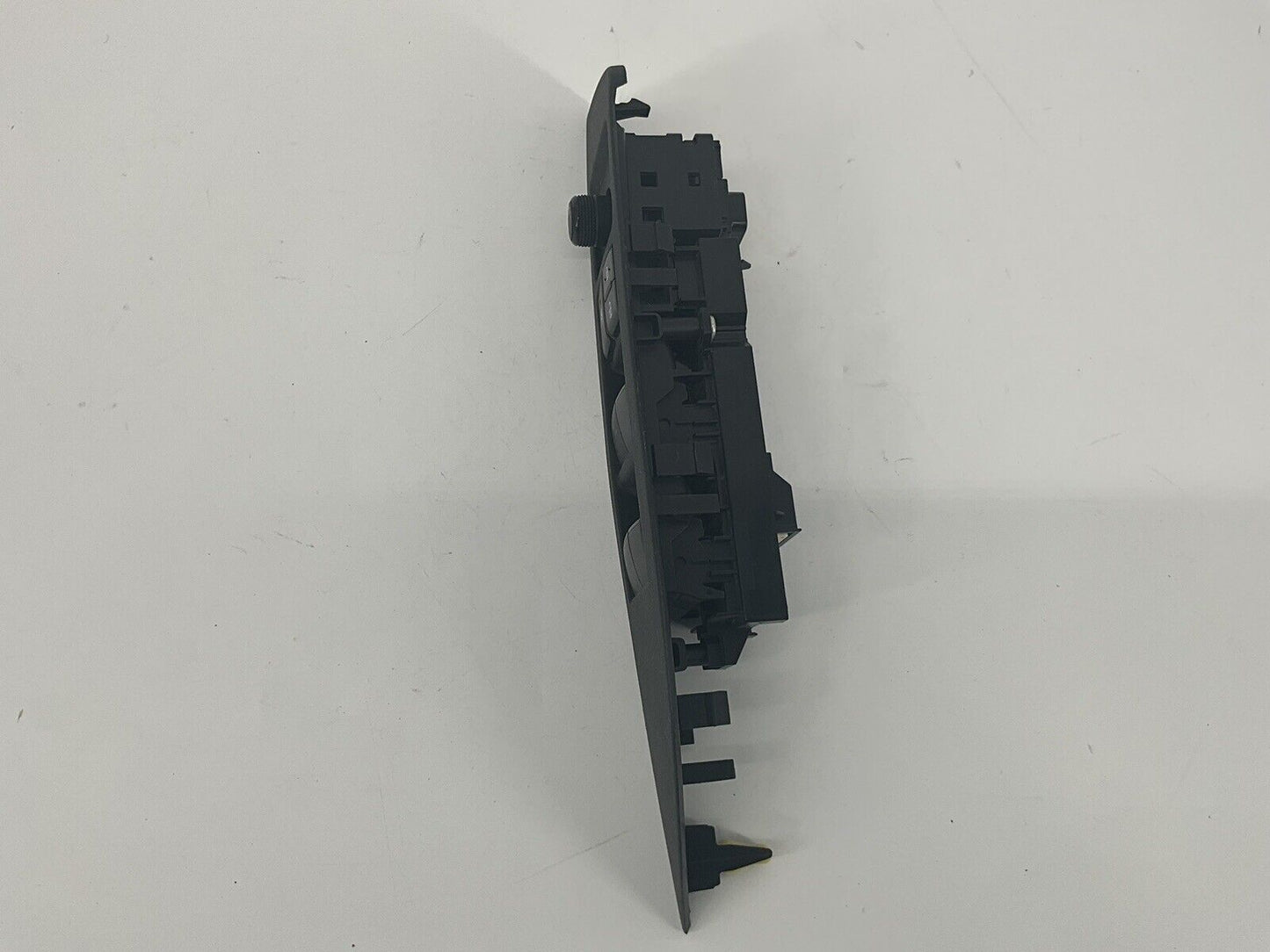 2020-2022 TOYOTA COROLLA Driver's Door Switch master Sedan 84040-0R040 OEM