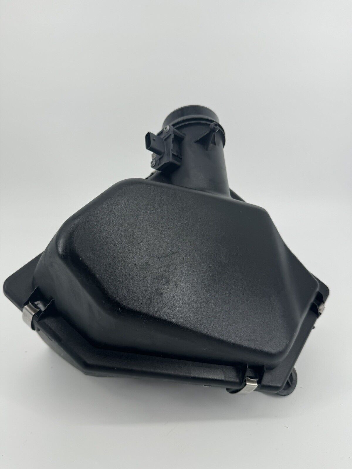 2012-2018 BMW f30 320 328 330 335 340 Engine AIR Filter Housing