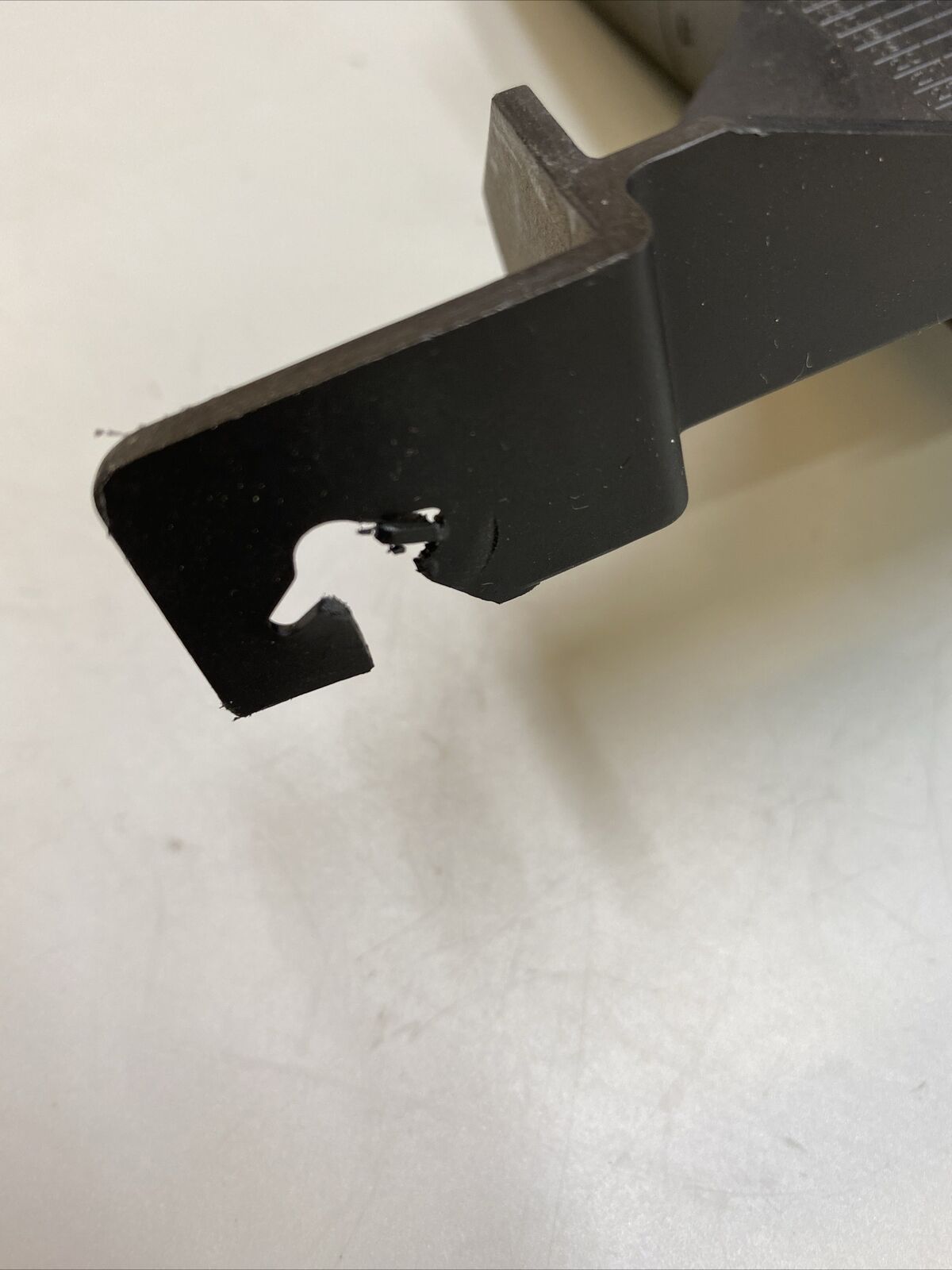 CHEVROLET CAMARO COUPE BODY CONTROL MODULE COMPUTER OEM