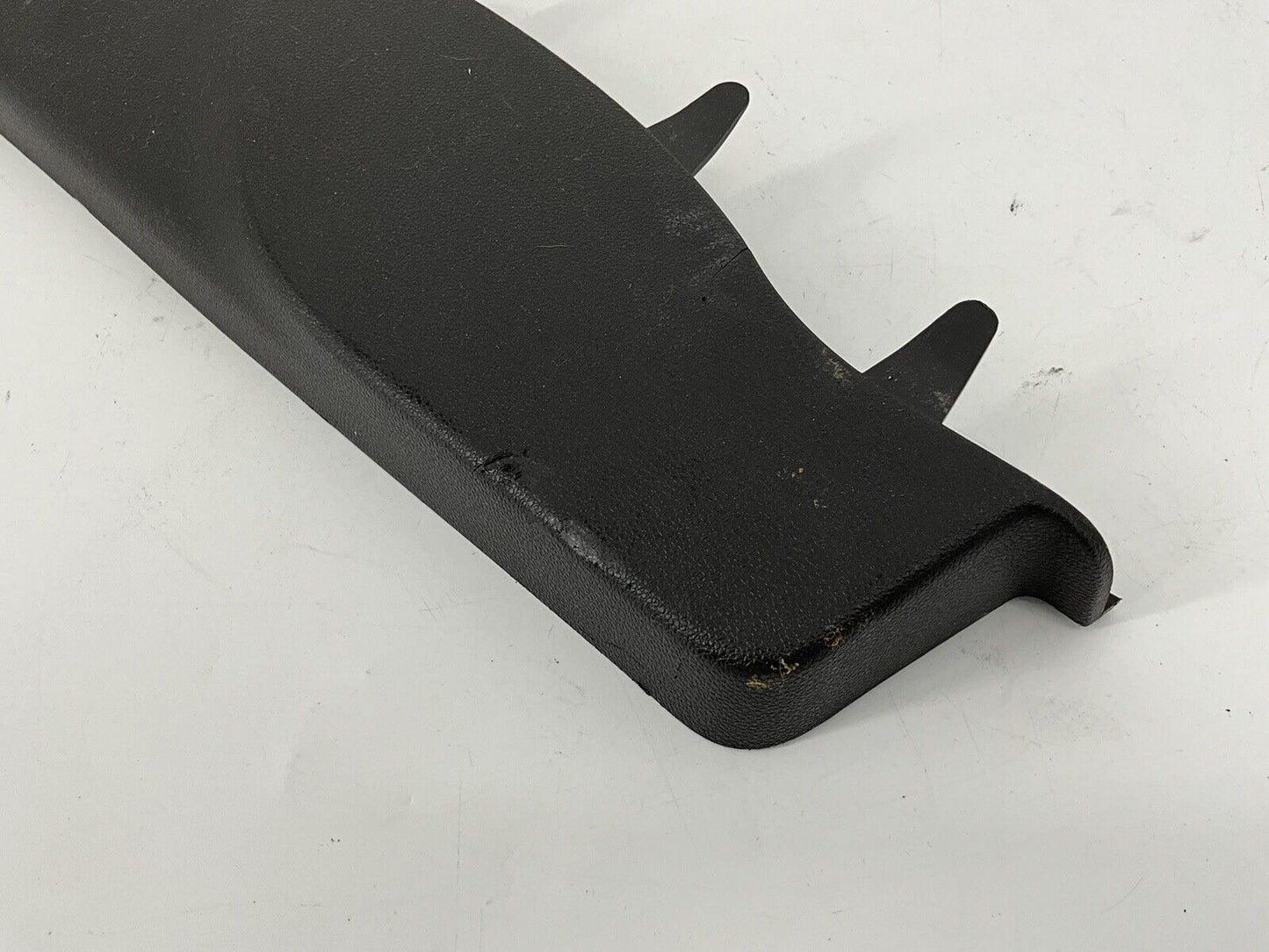 POD Cover Crew cab Rh Silverado