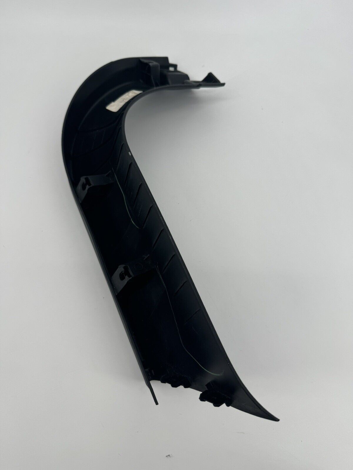 2020 -2024 FORD ESCAPE TAILGATE LIFTGATE LEFT UPPER TRIM COVER OEM LJ6BS42325