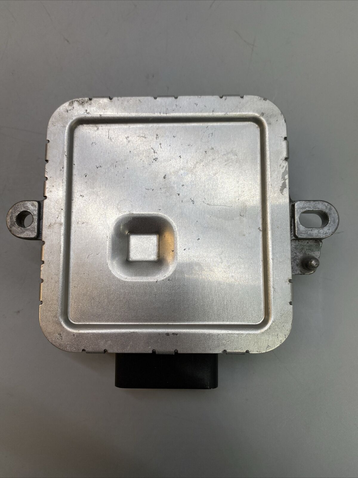 CAMARO PUMP COMPUTER CONTROL MODULE UNIT OEM