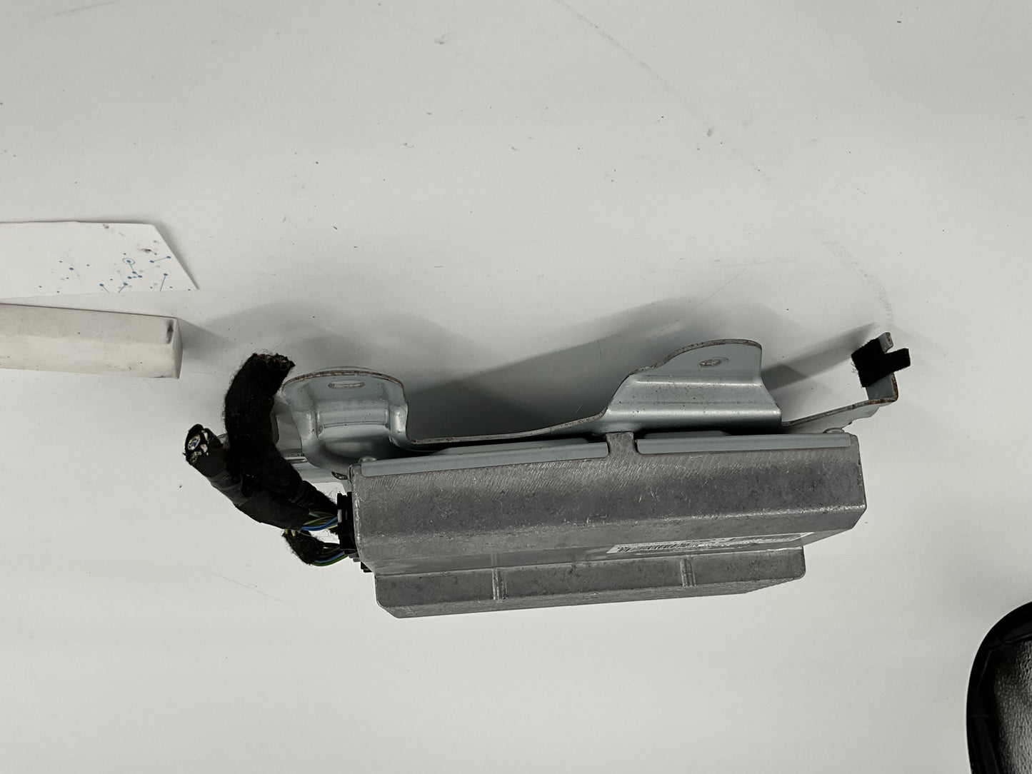 17-21 FORD MUSTANG OEM RADIO AMP AMPLIFIER HR3T18T806AD