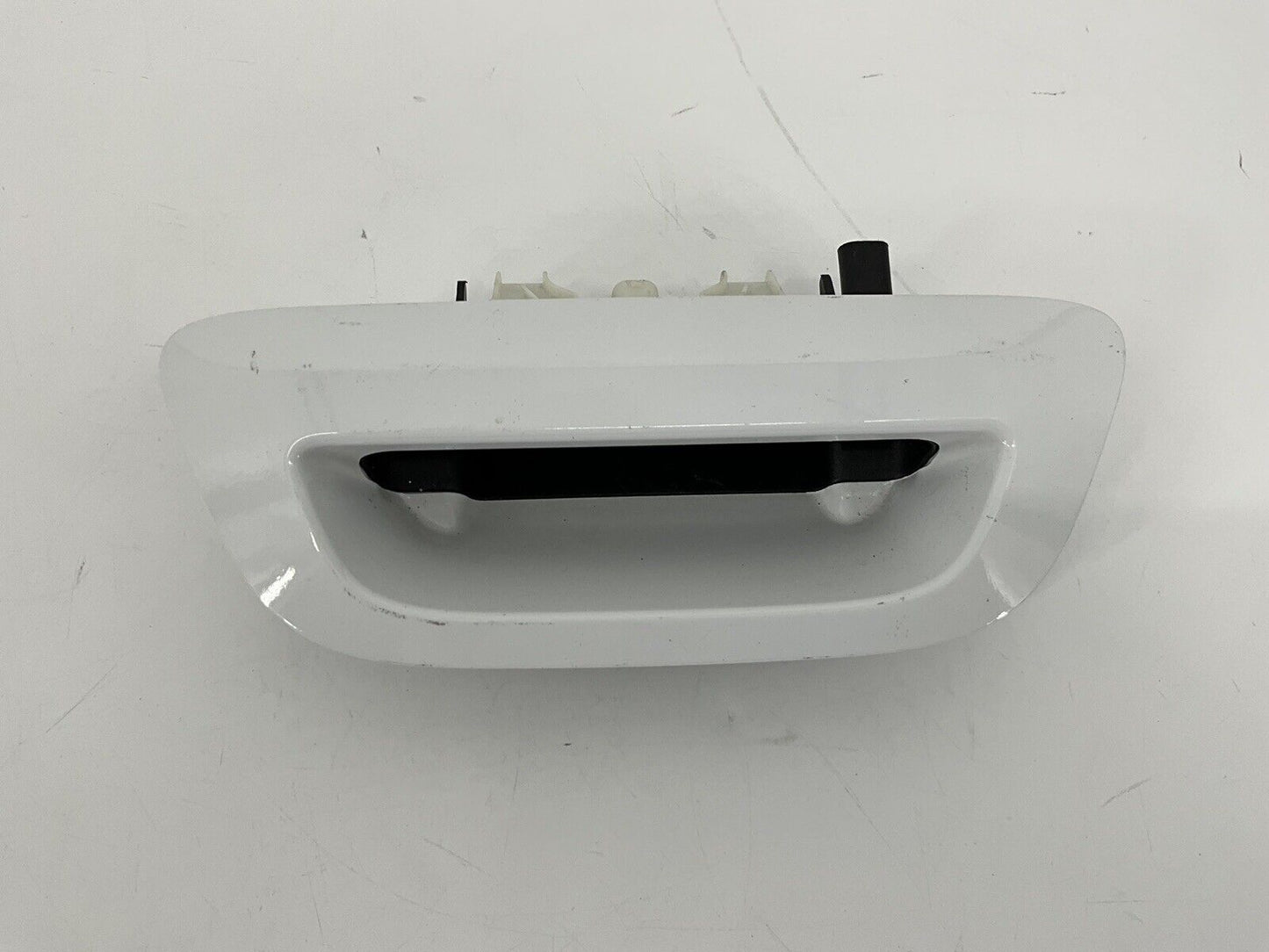 Liftgate Latch fits 2017 Pacifica