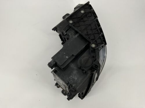 2014-2017 MASERATI GHIBLI LEFT DRIVER FRONT GREAT DEAL