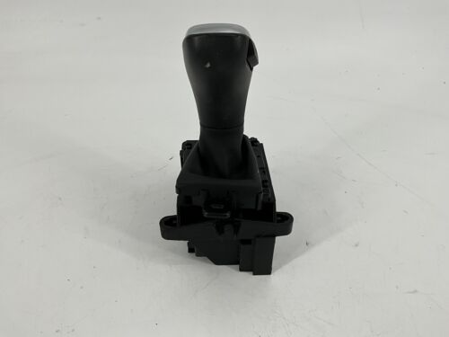 2012 - 2018 BMW AUTO TRANSMISSION GEAR SHIFTER SELECTOR OEM 1009995100